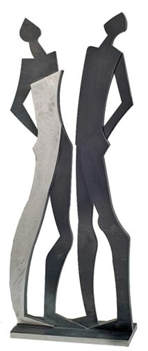 Couple | Eti More