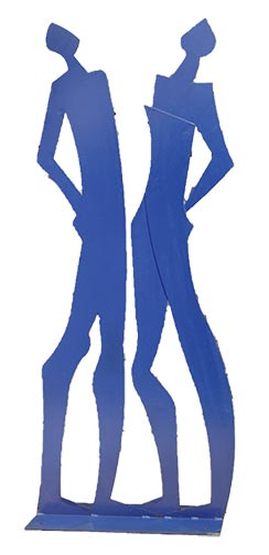 Couple | Eti More